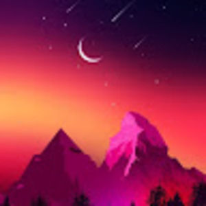 Meet your Posher, Tristanlb57